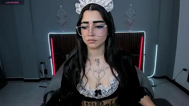 Teen sex cams free adult cams: check-out the satisfaction of conversing and c2c with our stunning models, who will teach you all about seduction and dreams with their smoking hot shapes.