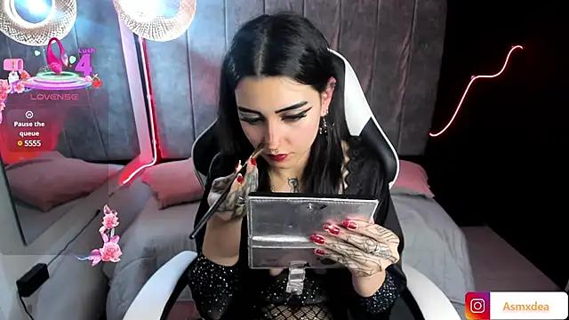 Teen sex cams free adult cams: check-out the satisfaction of conversing and c2c with our stunning models, who will teach you all about seduction and dreams with their smoking hot shapes.