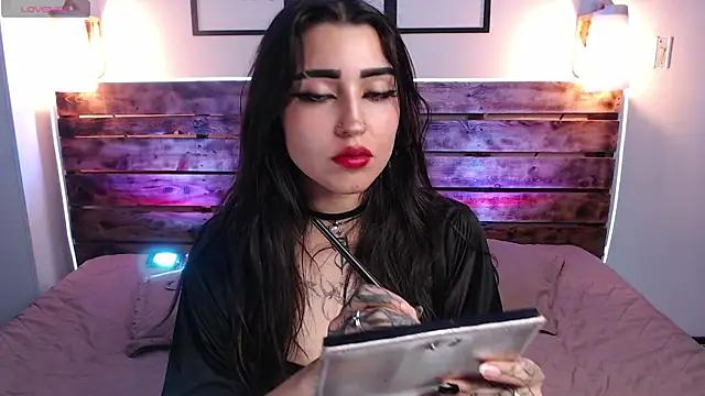 Teen sex cams free adult cams: check-out the satisfaction of conversing and c2c with our stunning models, who will teach you all about seduction and dreams with their smoking hot shapes.