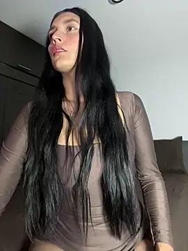 Teen sex cams free adult cams: check-out the satisfaction of conversing and c2c with our stunning models, who will teach you all about seduction and dreams with their smoking hot shapes.