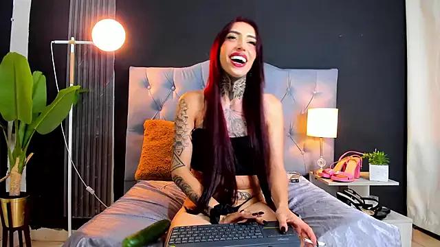 Teen sex cams free adult cams: check-out the satisfaction of conversing and c2c with our stunning models, who will teach you all about seduction and dreams with their smoking hot shapes.