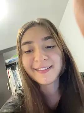 Teen sex cams free adult cams: check-out the satisfaction of conversing and c2c with our stunning models, who will teach you all about seduction and dreams with their smoking hot shapes.