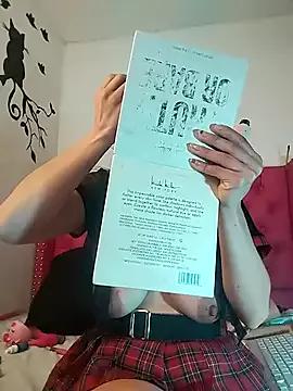 Teen sex cams free adult cams: check-out the satisfaction of conversing and c2c with our stunning models, who will teach you all about seduction and dreams with their smoking hot shapes.