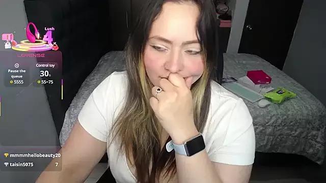Teen sex cams free adult cams: check-out the satisfaction of conversing and c2c with our stunning models, who will teach you all about seduction and dreams with their smoking hot shapes.