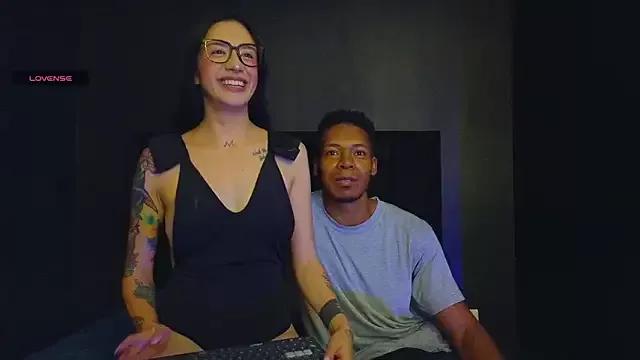 Teen sex cams free adult cams: check-out the satisfaction of conversing and c2c with our stunning models, who will teach you all about seduction and dreams with their smoking hot shapes.