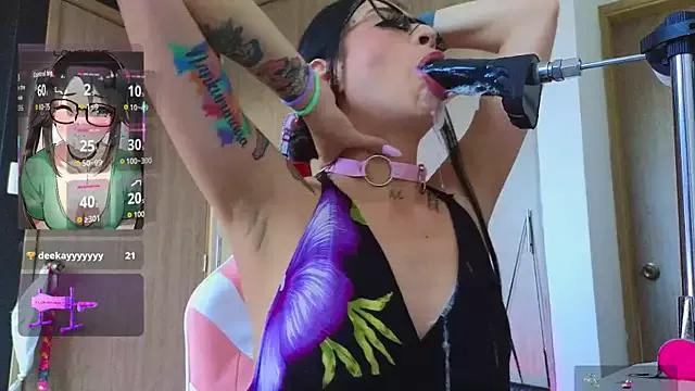 Teen sex cams free adult cams: check-out the satisfaction of conversing and c2c with our stunning models, who will teach you all about seduction and dreams with their smoking hot shapes.