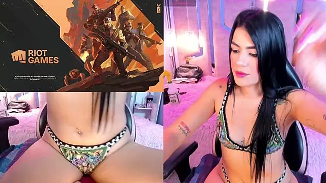 Teen sex cams free adult cams: check-out the satisfaction of conversing and c2c with our stunning models, who will teach you all about seduction and dreams with their smoking hot shapes.