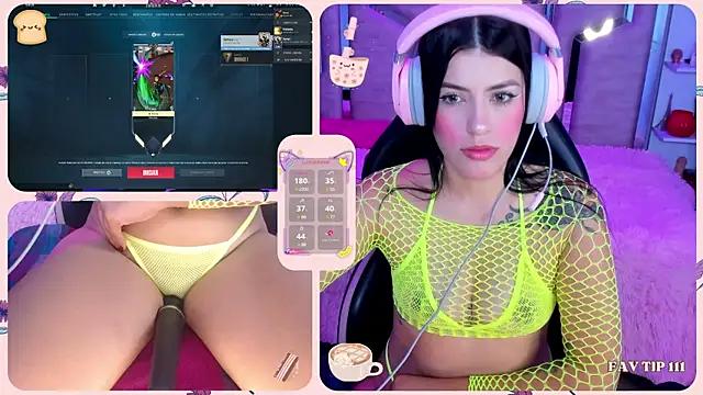 Teen sex cams free adult cams: check-out the satisfaction of conversing and c2c with our stunning models, who will teach you all about seduction and dreams with their smoking hot shapes.