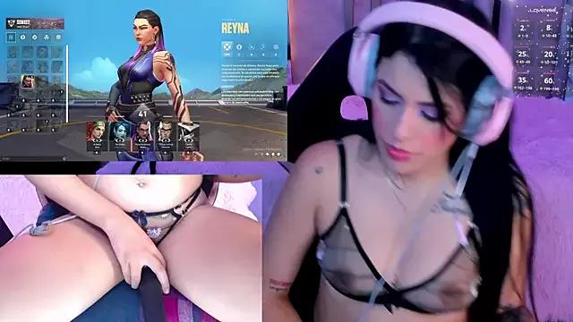 Teen sex cams free adult cams: check-out the satisfaction of conversing and c2c with our stunning models, who will teach you all about seduction and dreams with their smoking hot shapes.