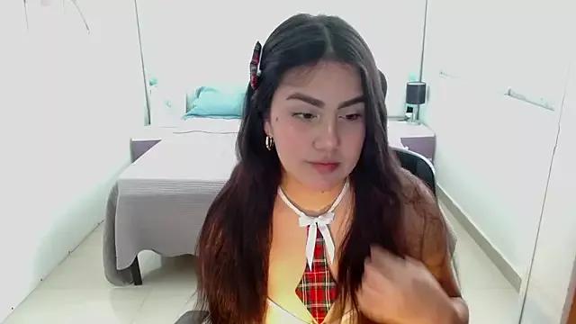 Teen sex cams free adult cams: check-out the satisfaction of conversing and c2c with our stunning models, who will teach you all about seduction and dreams with their smoking hot shapes.