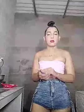 Teen sex cams free adult cams: check-out the satisfaction of conversing and c2c with our stunning models, who will teach you all about seduction and dreams with their smoking hot shapes.