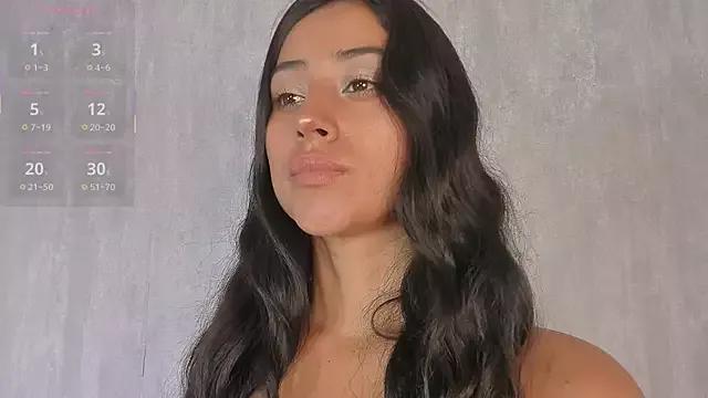 Teen sex cams free adult cams: check-out the satisfaction of conversing and c2c with our stunning models, who will teach you all about seduction and dreams with their smoking hot shapes.