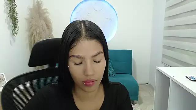Teen sex cams free adult cams: check-out the satisfaction of conversing and c2c with our stunning models, who will teach you all about seduction and dreams with their smoking hot shapes.
