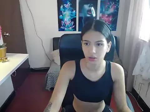 Teen sex cams free adult cams: check-out the satisfaction of conversing and c2c with our stunning models, who will teach you all about seduction and dreams with their smoking hot shapes.