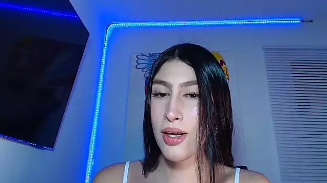 Teen sex cams free adult cams: check-out the satisfaction of conversing and c2c with our stunning models, who will teach you all about seduction and dreams with their smoking hot shapes.