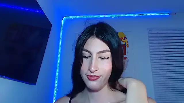 Teen sex cams free adult cams: check-out the satisfaction of conversing and c2c with our stunning models, who will teach you all about seduction and dreams with their smoking hot shapes.