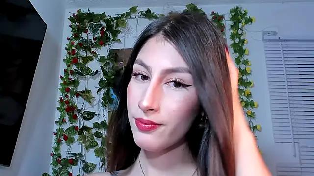 Teen sex cams free adult cams: check-out the satisfaction of conversing and c2c with our stunning models, who will teach you all about seduction and dreams with their smoking hot shapes.