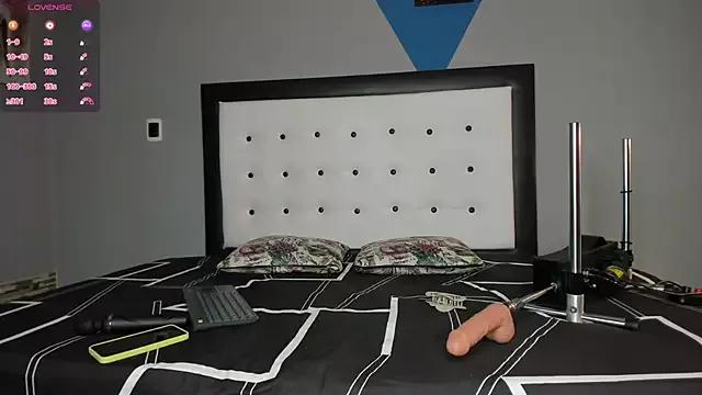 Teen sex cams free adult cams: check-out the satisfaction of conversing and c2c with our stunning models, who will teach you all about seduction and dreams with their smoking hot shapes.