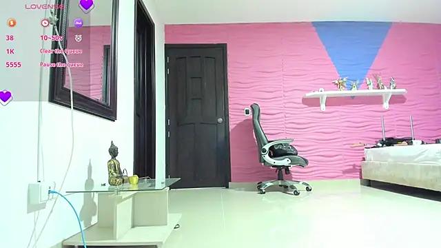 Teen sex cams free adult cams: check-out the satisfaction of conversing and c2c with our stunning models, who will teach you all about seduction and dreams with their smoking hot shapes.