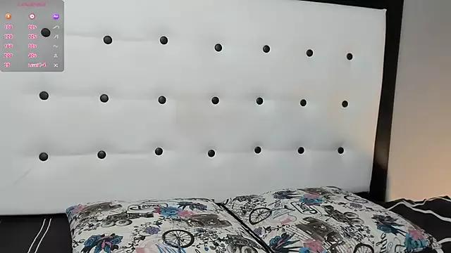 Teen sex cams free adult cams: check-out the satisfaction of conversing and c2c with our stunning models, who will teach you all about seduction and dreams with their smoking hot shapes.