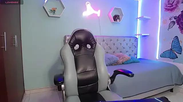 Teen sex cams free adult cams: check-out the satisfaction of conversing and c2c with our stunning models, who will teach you all about seduction and dreams with their smoking hot shapes.