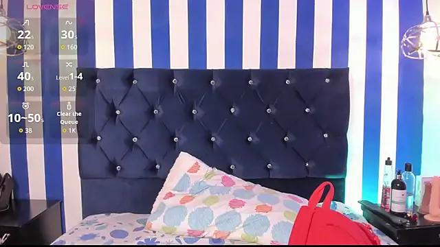 Teen sex cams free adult cams: check-out the satisfaction of conversing and c2c with our stunning models, who will teach you all about seduction and dreams with their smoking hot shapes.