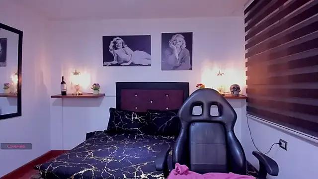 Teen sex cams free adult cams: check-out the satisfaction of conversing and c2c with our stunning models, who will teach you all about seduction and dreams with their smoking hot shapes.