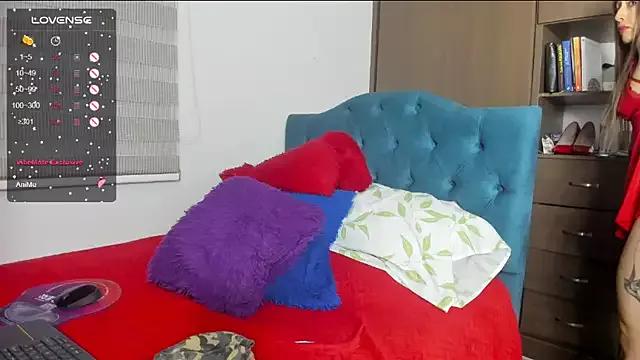 Teen sex cams free adult cams: check-out the satisfaction of conversing and c2c with our stunning models, who will teach you all about seduction and dreams with their smoking hot shapes.