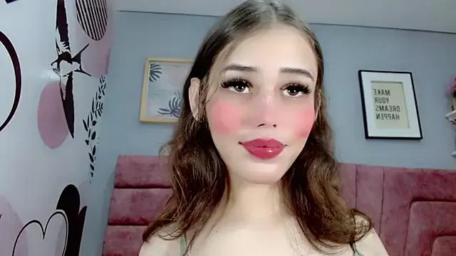 Teen sex cams free adult cams: check-out the satisfaction of conversing and c2c with our stunning models, who will teach you all about seduction and dreams with their smoking hot shapes.