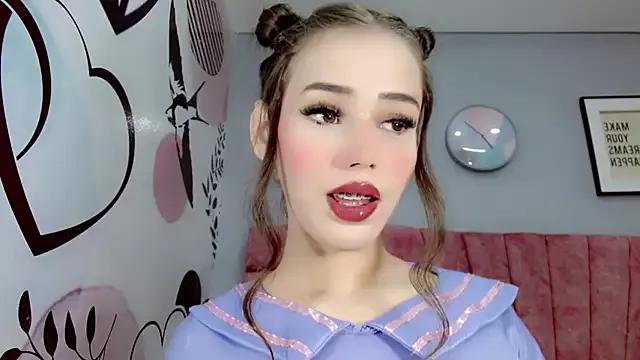 Teen sex cams free adult cams: check-out the satisfaction of conversing and c2c with our stunning models, who will teach you all about seduction and dreams with their smoking hot shapes.