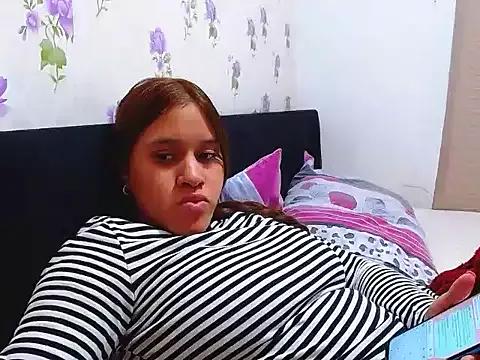 Teen sex cams free adult cams: check-out the satisfaction of conversing and c2c with our stunning models, who will teach you all about seduction and dreams with their smoking hot shapes.