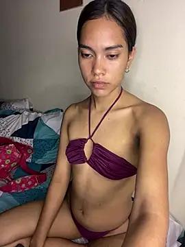 Teen sex cams free adult cams: check-out the satisfaction of conversing and c2c with our stunning models, who will teach you all about seduction and dreams with their smoking hot shapes.