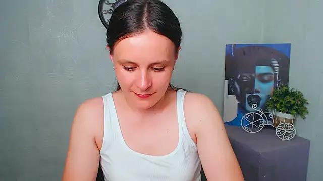 Teen sex cams free adult cams: check-out the satisfaction of conversing and c2c with our stunning models, who will teach you all about seduction and dreams with their smoking hot shapes.