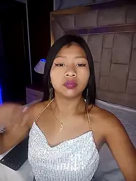 Teen sex cams free adult cams: check-out the satisfaction of conversing and c2c with our stunning models, who will teach you all about seduction and dreams with their smoking hot shapes.