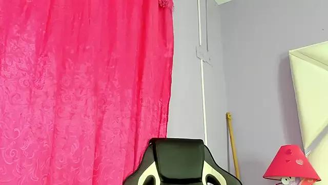 Teen sex cams free adult cams: check-out the satisfaction of conversing and c2c with our stunning models, who will teach you all about seduction and dreams with their smoking hot shapes.