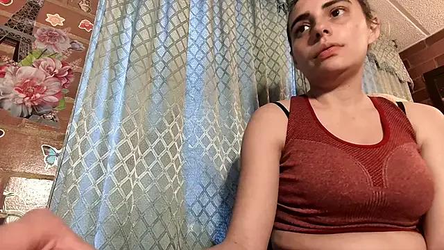 Teen sex cams free adult cams: check-out the satisfaction of conversing and c2c with our stunning models, who will teach you all about seduction and dreams with their smoking hot shapes.