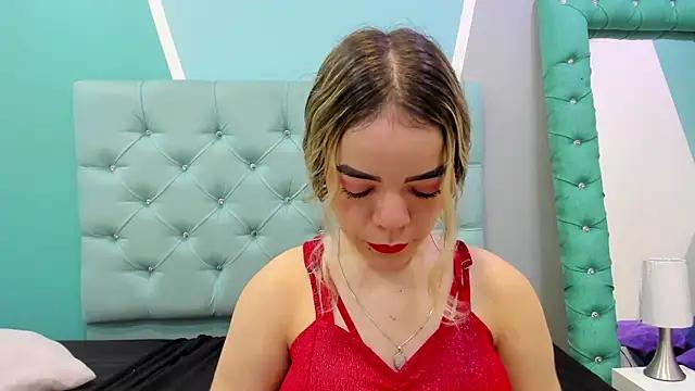 Teen sex cams free adult cams: check-out the satisfaction of conversing and c2c with our stunning models, who will teach you all about seduction and dreams with their smoking hot shapes.