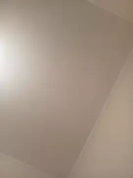 ValeriaLove43211 from StripChat is Freechat