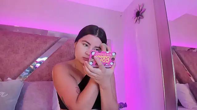 Teen sex cams free adult cams: check-out the satisfaction of conversing and c2c with our stunning models, who will teach you all about seduction and dreams with their smoking hot shapes.