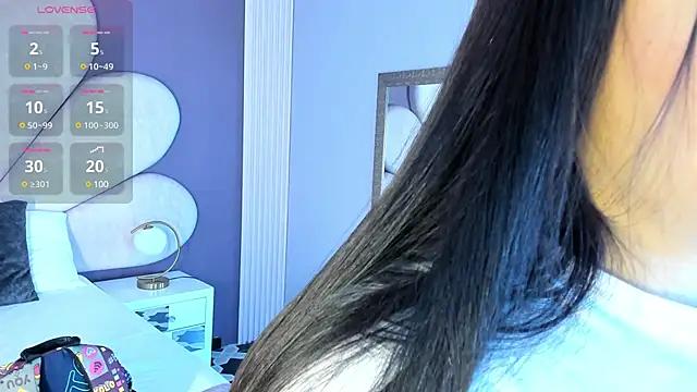 Teen sex cams free adult cams: check-out the satisfaction of conversing and c2c with our stunning models, who will teach you all about seduction and dreams with their smoking hot shapes.