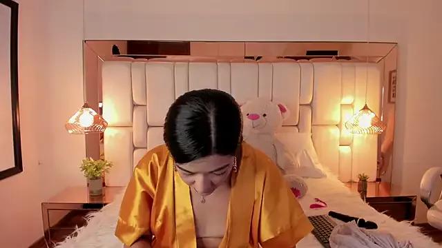 Teen sex cams free adult cams: check-out the satisfaction of conversing and c2c with our stunning models, who will teach you all about seduction and dreams with their smoking hot shapes.