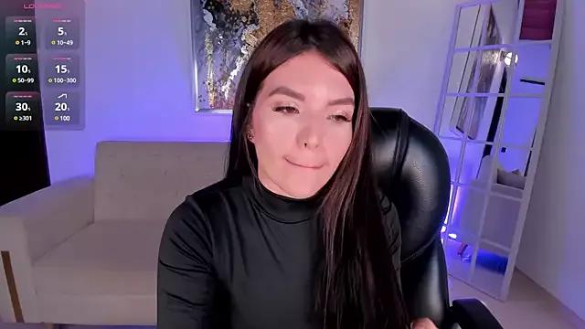 Teen sex cams free adult cams: check-out the satisfaction of conversing and c2c with our stunning models, who will teach you all about seduction and dreams with their smoking hot shapes.