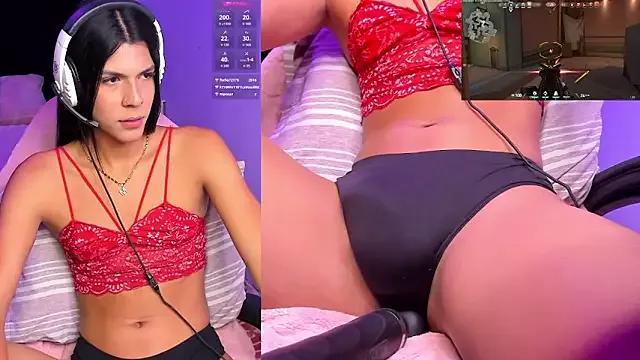 Teen sex cams free adult cams: check-out the satisfaction of conversing and c2c with our stunning models, who will teach you all about seduction and dreams with their smoking hot shapes.