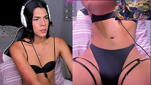 Teen sex cams free adult cams: check-out the satisfaction of conversing and c2c with our stunning models, who will teach you all about seduction and dreams with their smoking hot shapes.