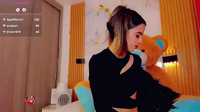 Teen sex cams free adult cams: check-out the satisfaction of conversing and c2c with our stunning models, who will teach you all about seduction and dreams with their smoking hot shapes.