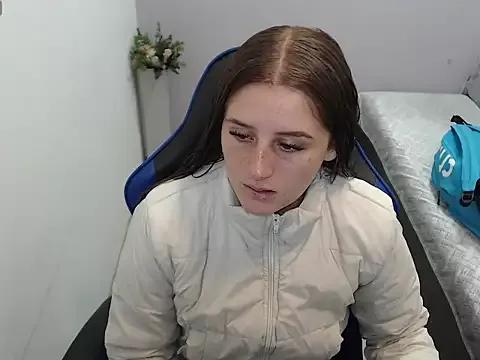 Teen sex cams free adult cams: check-out the satisfaction of conversing and c2c with our stunning models, who will teach you all about seduction and dreams with their smoking hot shapes.