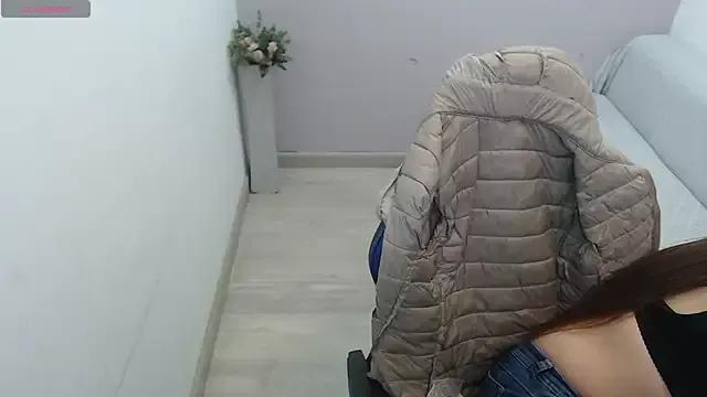 Teen sex cams free adult cams: check-out the satisfaction of conversing and c2c with our stunning models, who will teach you all about seduction and dreams with their smoking hot shapes.