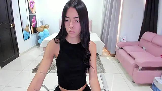 Teen sex cams free adult cams: check-out the satisfaction of conversing and c2c with our stunning models, who will teach you all about seduction and dreams with their smoking hot shapes.