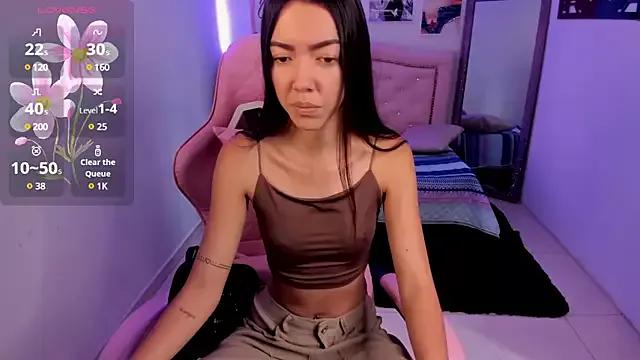 Teen sex cams free adult cams: check-out the satisfaction of conversing and c2c with our stunning models, who will teach you all about seduction and dreams with their smoking hot shapes.