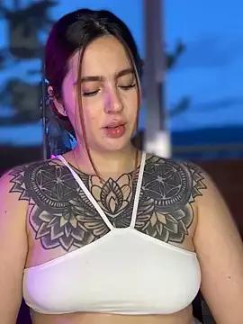 Teen sex cams free adult cams: check-out the satisfaction of conversing and c2c with our stunning models, who will teach you all about seduction and dreams with their smoking hot shapes.